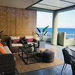 Lejlighed La Casa Radazul