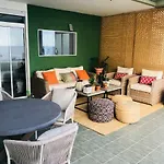 Lejlighed La Casa