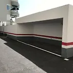 La Casa *
