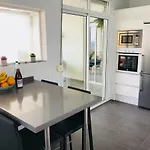 La Casa
