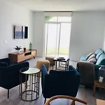 La Casa Lejlighed Radazul