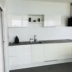 Lejlighed La Casa *