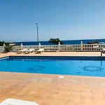 La Casa Lejlighed