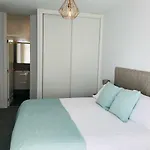 La Casa *