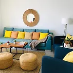 Lejlighed La Casa *