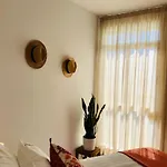 La Casa *