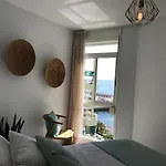 La Casa Lejlighed *