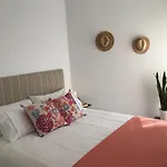 La Casa Lejlighed Radazul
