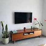 La Casa Lejlighed