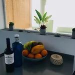 La Casa Lejlighed
