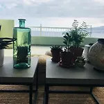 La Casa شقة Radazul