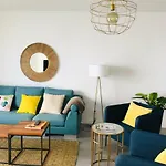 La Casa شقة