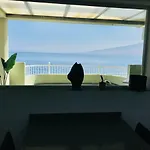 شقة La Casa *