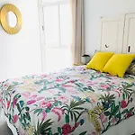 La Casa شقة