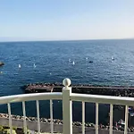 شقة La Casa