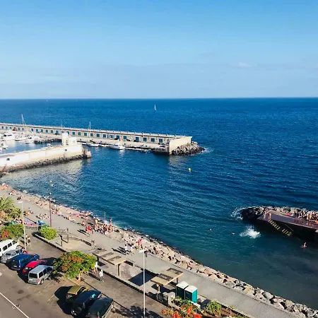 La Casa Apartamento *