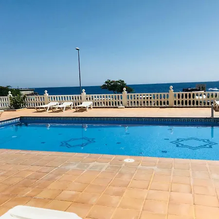 La Casa Apartment