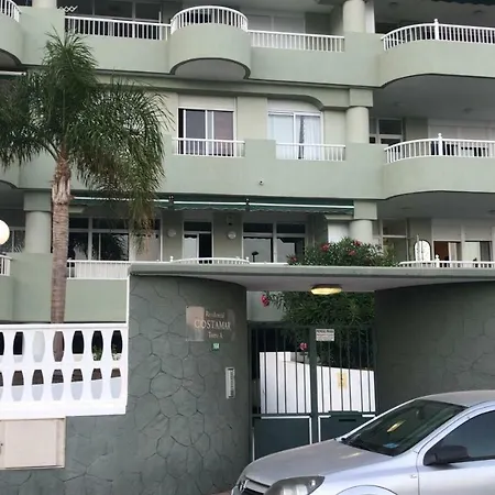 La Casa Radazul
