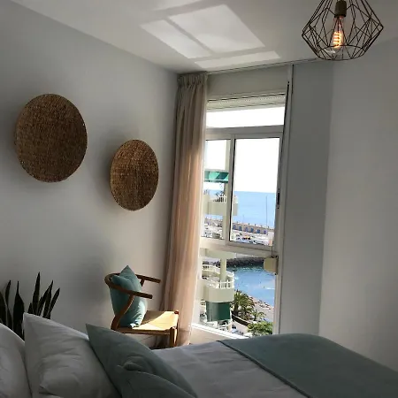 La Casa Apartment *