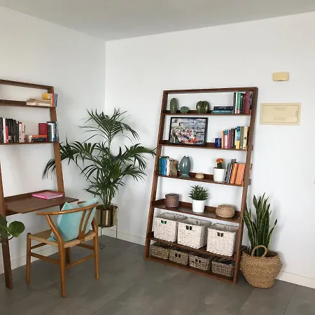 La Casa Radazul