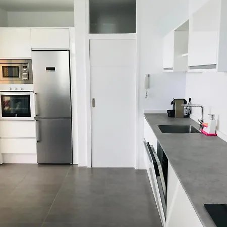 La Casa *