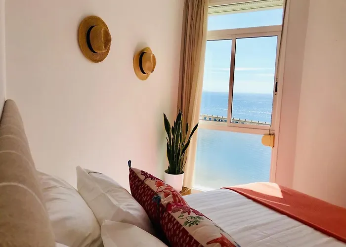 Apartman La Casa Radazul