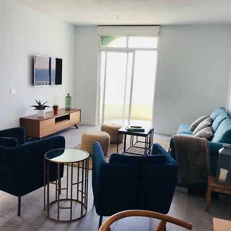 La Casa Apartment Radazul