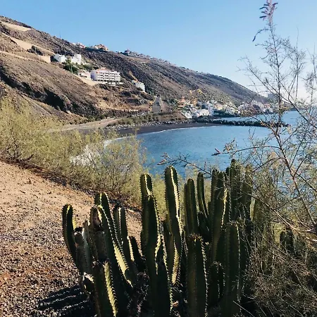 Apartmán La Casa Radazul