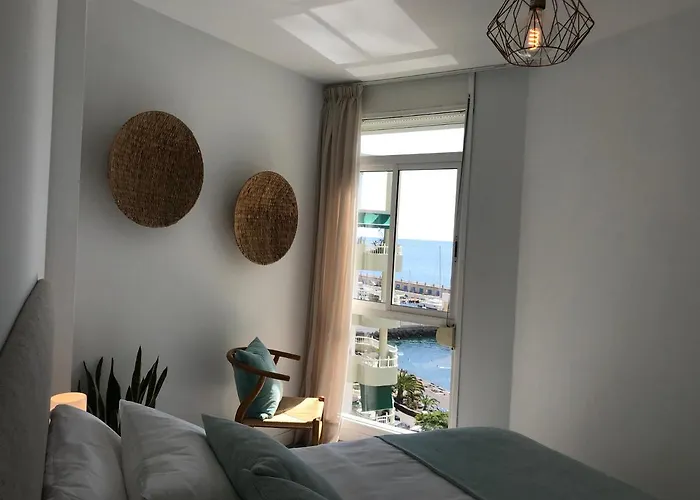 La Casa Appartement *