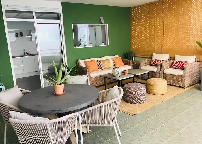 Apartament La Casa Radazul