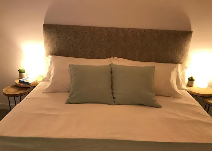 Apartament La Casa Radazul